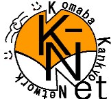 K-net