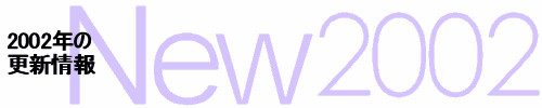 XV