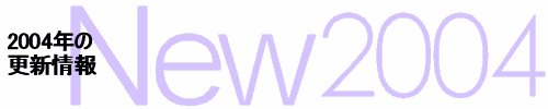 XV